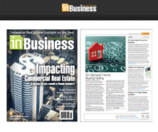In-Business-ISSUU